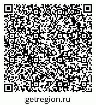 79120837931