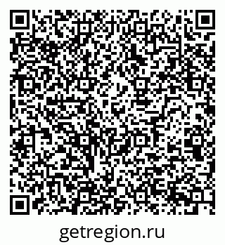 79120837937