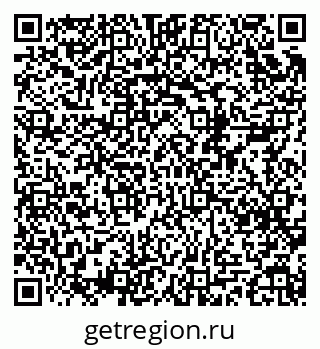79120837939