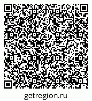 79120837943