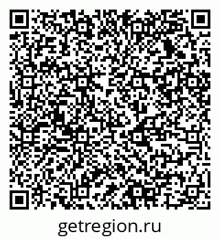 79120837947