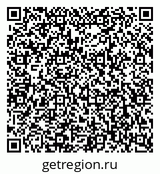 79120837948