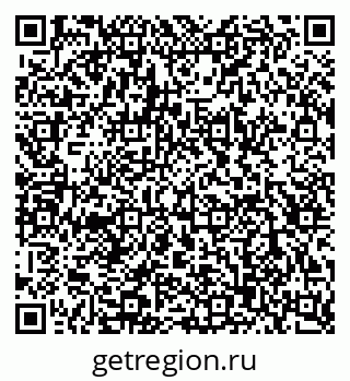 79120837950