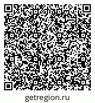 79120837951