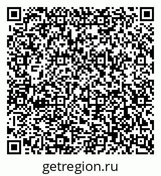 79120837952