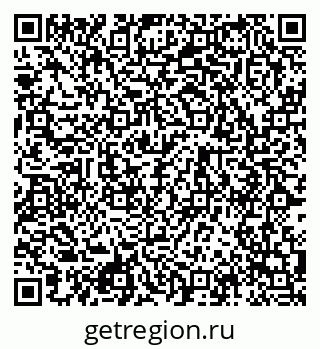 79120837956