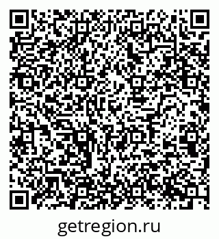 79120837968
