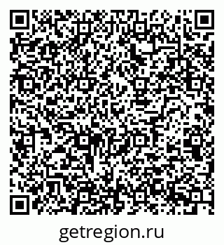 79120837981