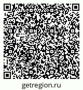79120837982