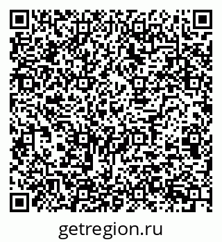 79120837983
