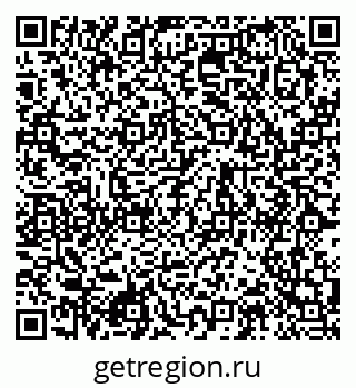79120837984