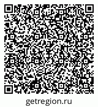 79120838013
