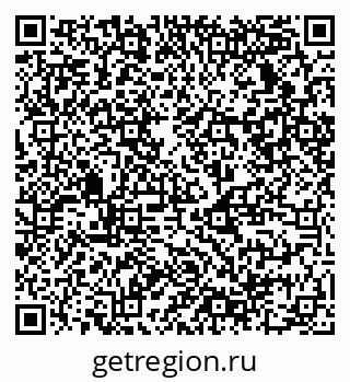 79120838022