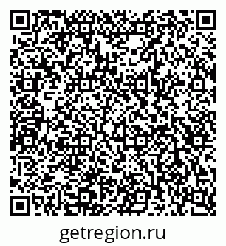 79120838028