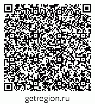 79120838029