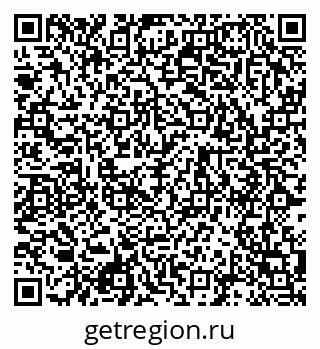 79120838030