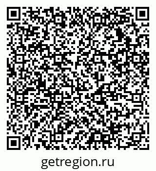 79120838032