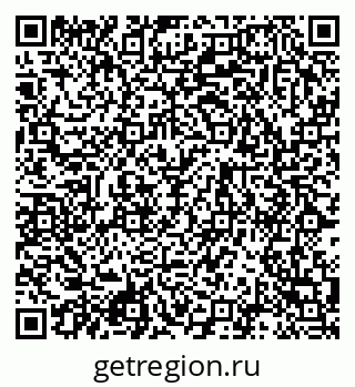 79120838034
