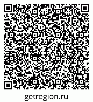 79120838043