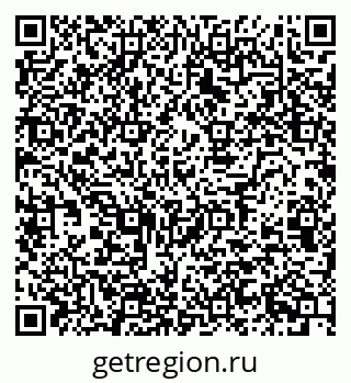 79120838046