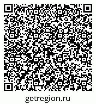 79120838048