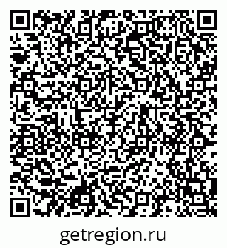 79120838052