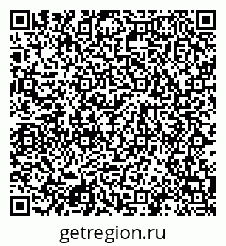 79120838055
