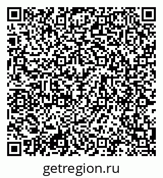 79120838058