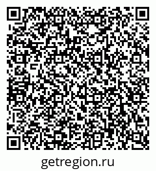 79120838059