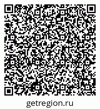 79120838063