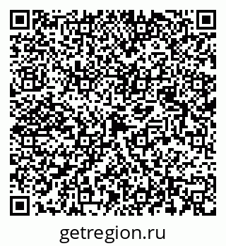 79120838068