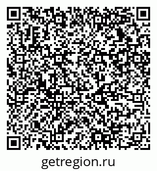 79120838077