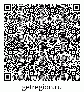 79120838078