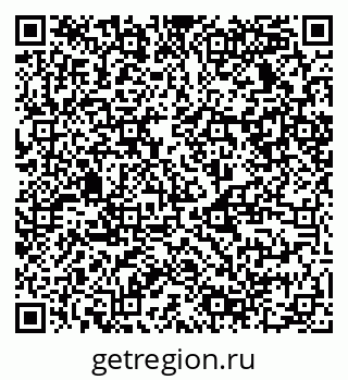 79120838082