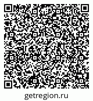 79120838088