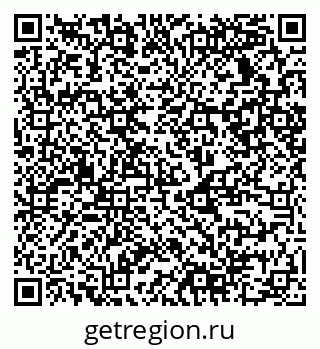 79120838091