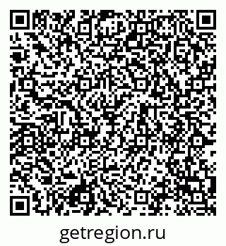 79120838096