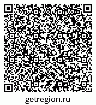 79120838102