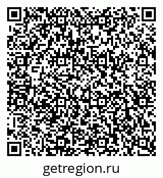 79120838103