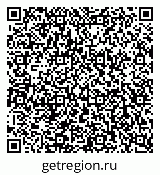 79120838106
