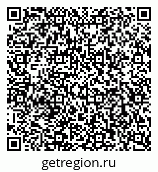 79120838110