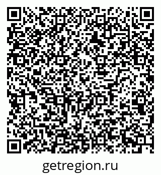 79120838115
