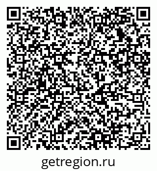 79120838117