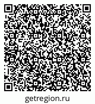 79120838127