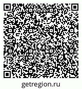 79120838134