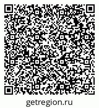 79120838135