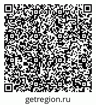 79120838141
