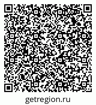 79120838143