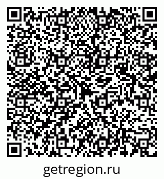79120838145
