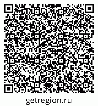 79120838161